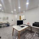 성일스튜디오