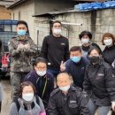 영월연탄 이미지