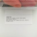 오빠가바래다줄께마셔 | 그리워지기 시작할 테니까 📻