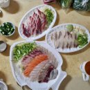 (주)한수산 이미지