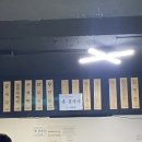 달이옛날칼국수 이미지
