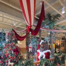 장항로 | 킴스델리마켓 평일방문후기