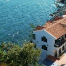 남해-196 이미지