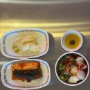달빛소곱창 | 송도 달빛축제공원역 소곱창 맛집 추천 만곱집 신선함이 남다른 후기
