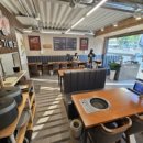 대구은행역 1번 출구 이미지