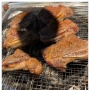 탑숯불갈비 네이버블로그