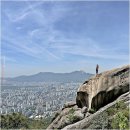 불암산악회 | 철쭉동산 ~ 불암산 (feat. 쿠산악회)