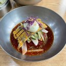 기장역 | 부산밀면향토음식 제대로 느끼고 온 기장역 맛집 후기