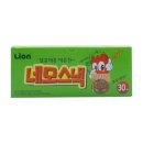 신흥물산(주) 이미지