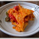 옛날할매집 이미지