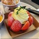 카페두드림 이미지