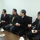 송강체육관 이미지