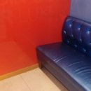 슈퍼스타코인노래연습장 인하대점 이미지