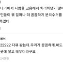 서울시 "과자봉지·양파망 종량제봉투에 넣지 마세요" 이미지