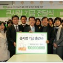 더아름다운약국 이미지