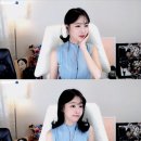 엘린 이미지