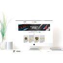 골드스타PC 이미지