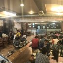 대박가든 이미지