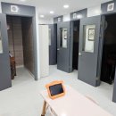 전래동요놀이 6세 이미지