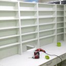 칠곡열린치과의원 이미지