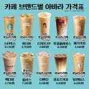 아바라 - 서초구 | 아바라