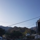 MC태양광발전소 이미지