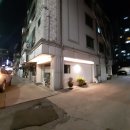 경성부동산공인중개사사무소 이미지