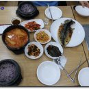 이동시장(이동공설시장) 티스토리