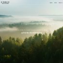 HDC리조트 휴양콘도미니엄(South) | 남한강 에스파크 컨트리클럽 (S PARK Country Club) – 원주 남한강변에 펼쳐진 27홀 프리미엄 골프리조트