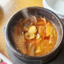 하늘천숯불갈비(목포점) | 목포 하당 맛집 하늘천 숯불갈비 목포점｜숯불향 살아있는 목포 돼지갈비 제대로 먹고 왔어요
