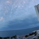 하운드정자해수욕장점 이미지