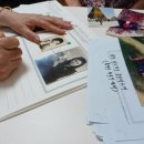 아름다운 삶의 마무리, 웰다잉 이미지