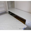 스위트팰리스오피스텔 이미지