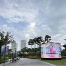 컨플릭트스토어커피 - 강남구 논현로153길 53 | [잠실 카페] 대화하기 좋은 카페 ‘컨플릭트스토어 잠실점’ 방문 후기