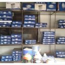 양지카크리닉 이미지