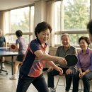 킹덤당구클럽 이미지