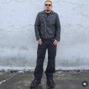 세인트옵티컬 이미지