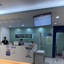 청라미소소아청소년과의원 이미지