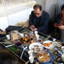 학산농장 이미지