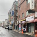 로샌 | 호계/범계/평촌 샌드위치, 샐러드 맛집 로샌 :D