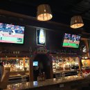 (주)아스트로스 이미지