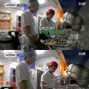서진 이미지