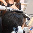 드림웰빙하우스 | 쌍문동 미용실 보다봄헤어 쌍문점 트렌디한 미용실