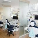 연세봄치과의원 이미지