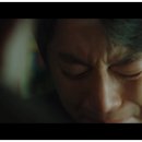 강산세탁소 이미지