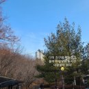 영춘당 이미지