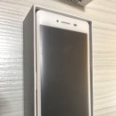 Vivo Y51A 스마트폰 새제품 팝니다. 이미지