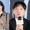 국내국제결혼 사랑결혼정보 이미지