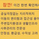 대경부동산공인중개사사무소 이미지