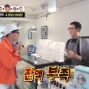 라움아틀리에